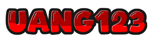 UANG123